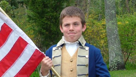 2004_0509momsday10007