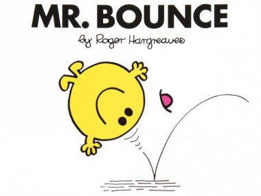 mr-bounce-628x471-380x285