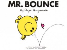 mr-bounce-628x471-380x285