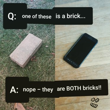 IMG_20181101_185756_715